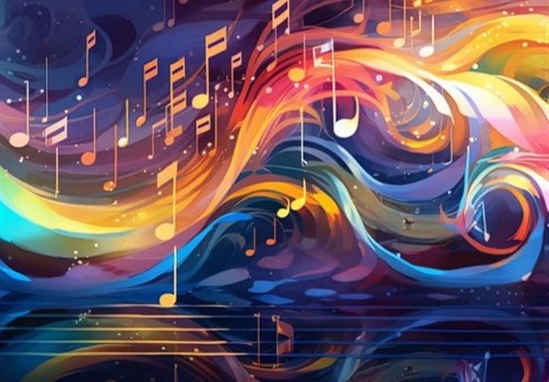 موسیقی؛ صنعتی 153 میلیارد دلاری تا سال 2030 میلادی