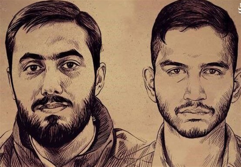 آرمان،روايت،آبان،معظم