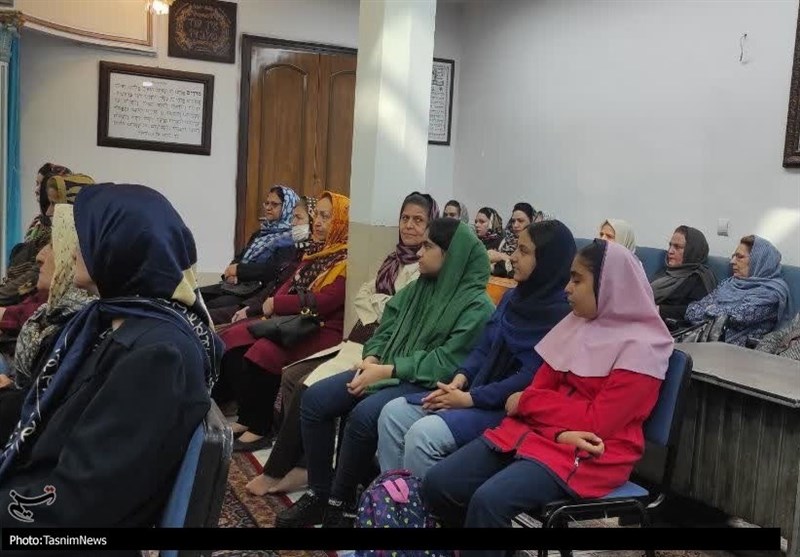 اصفهان،كليميان،رژيم،صهيونيست،صهيونيستي،فلسطين،يهوديان،جنايات ...