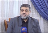 حماس: رژیم صهیونیستی ضرباتی را متحمل می‌شود که در بدترین کابوس‌هایش هم تصور نمی‌کرد