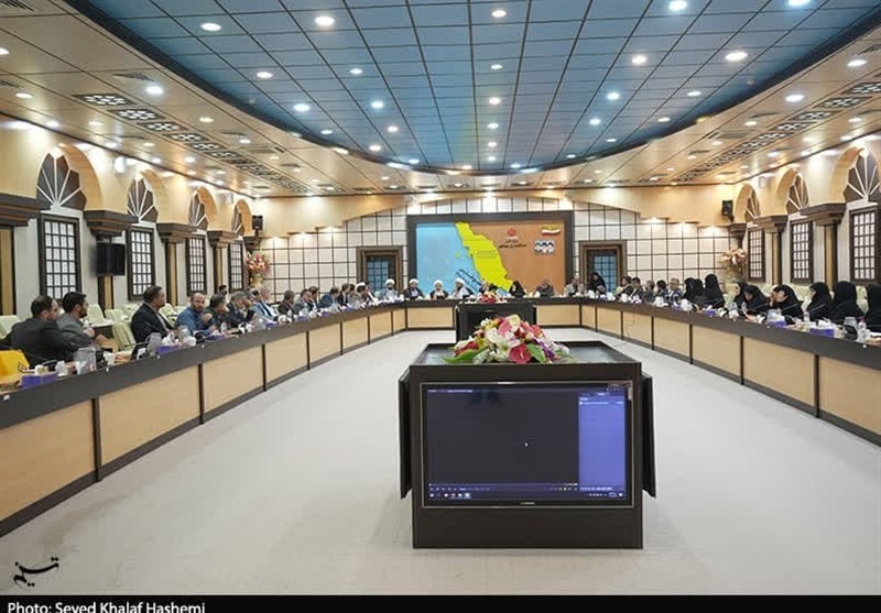 استان،بوشهر،ازدواج،جمعيت،خانواده،جواني،فرزندآوري،تسهيلات،ملي ...