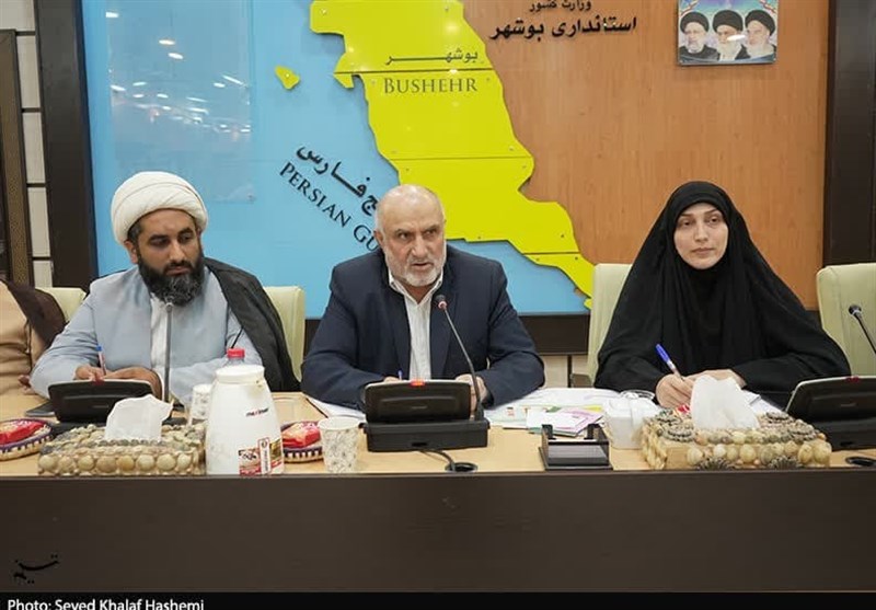 استان،بوشهر،ازدواج،جمعيت،خانواده،جواني،فرزندآوري،تسهيلات،ملي ...