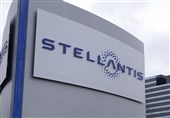 Canadian Union Unifor Begins Strikes at All Stellantis Facilities