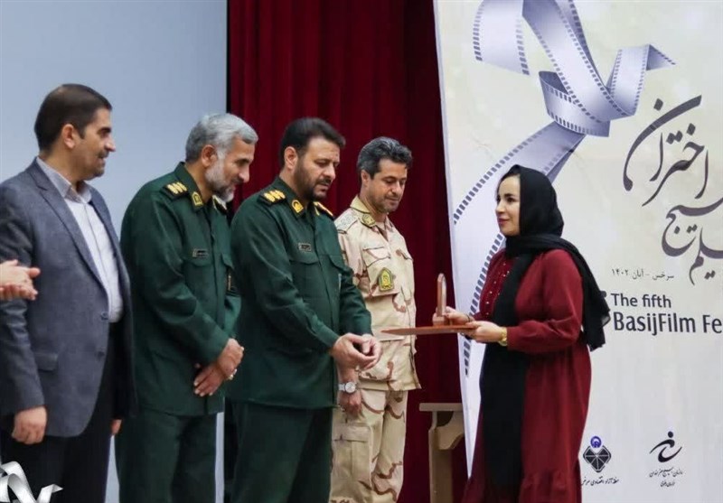 روایتی از تنها بازمانده آسبادهای نشتیفان خواف در مستند میراث باد