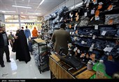 مانور سراسری سازمان تعزیرات حکومتی استان همدان- عکس استانها  ...