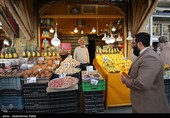 مانور سراسری سازمان تعزیرات حکومتی استان همدان- عکس استانها  ...