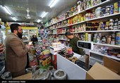 مانور سراسری سازمان تعزیرات حکومتی استان همدان- عکس استانها  ...