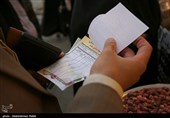 مانور سراسری سازمان تعزیرات حکومتی استان همدان- عکس استانها  ...