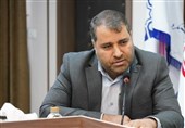 سرپرست هشتگرد: پیامک تعویض چک شامل مالکان مسکن مهر نمی‌شود