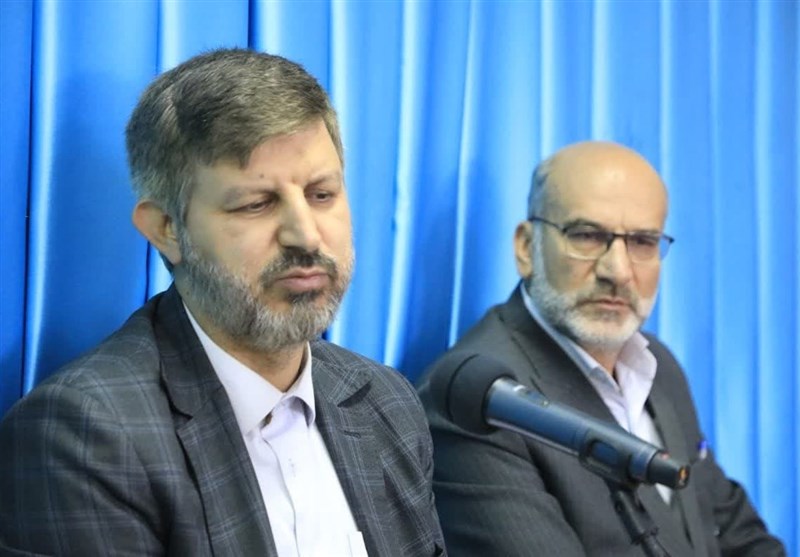 آزمون استخدامی آموزش و پرورش در بهمن ماه برگزار می‌شود