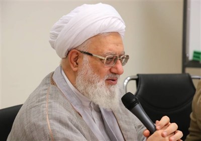  رئیس امور مساجد: محلاتی که دارای مسجد نیستند، باید مسجددار شوند 