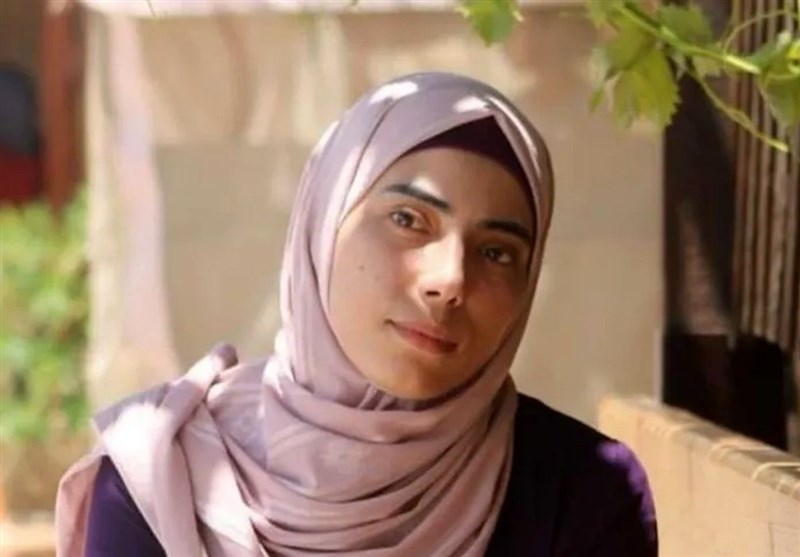 غزه،شهيد،ابو،ندا،شهادت،شعر،فلسطين،شاعر،رمان،خدا،مردگان،درد،ش ...