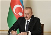 Azerbaijan’s President Says Peace with Armenia Is Closer than Ever