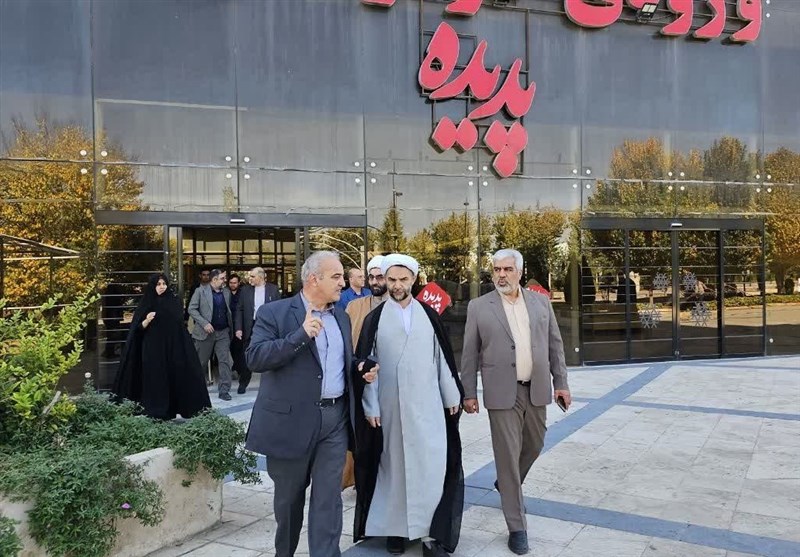 قضايي،دستگاه،رضوي،خراسان،امنيت،خليلي،مردمي،اقدامات،شاهد،جامع ...