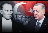 اقتصاد ترکیه در صدسالگی جمهوری؛ بحران به جای پرواز- بخش اول