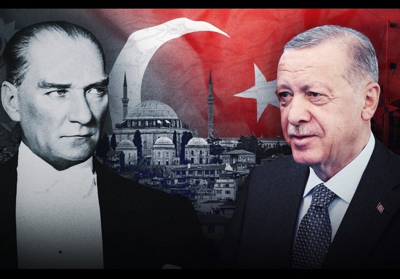 تركيه،جمهوري،كشور،اقتصاد،اقتصادي،نظام،اردوغان،تاسيس،سياسي،مي ...