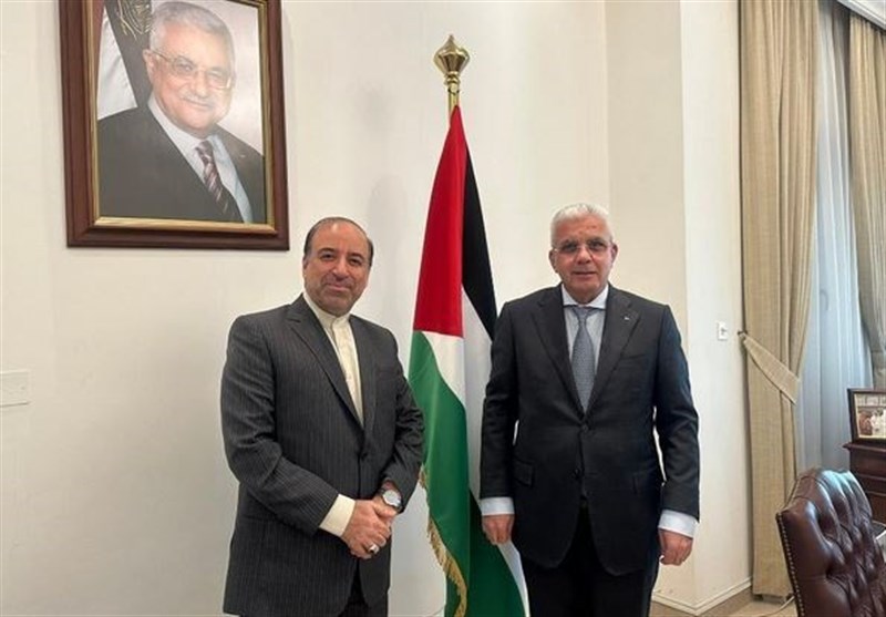 فلسطين،رژيم،ملت،تخليه،سفير،صهيونيستي،كويت،حمايت