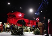 اقتصاد ترکیه در صدسالگی جمهوری؛ آیا رونق اقتصادی بازمی‌گردد؟ -بخش پایانی