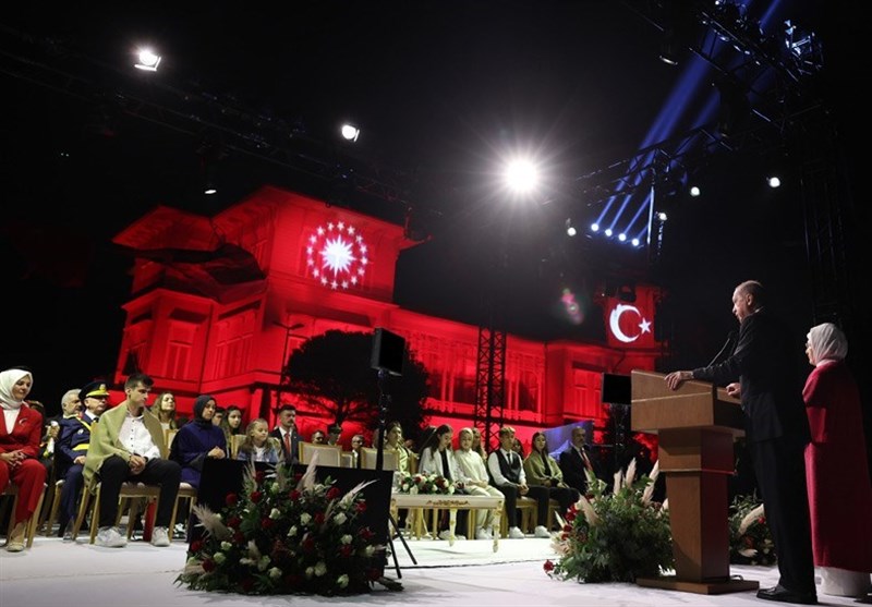 اقتصاد ترکیه در صدسالگی جمهوری؛ آیا رونق اقتصادی بازمی‌گردد؟ -بخش پایانی