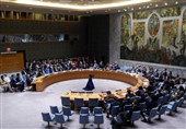 Güvenlik Konseyi, Afganistan Durum Raporunu İnceledi