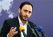 سخنگوی دولت: شهید رئیسی نگذاشت خواب انزوای ایران تعبیر شود