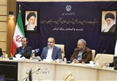 رئیس ستاد انتخابات زنجان: اولویت اصلی صیانت از آرای مردم است