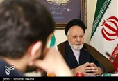 برگزاری راهپیمایی جمعه خشم و نصر در مشهد