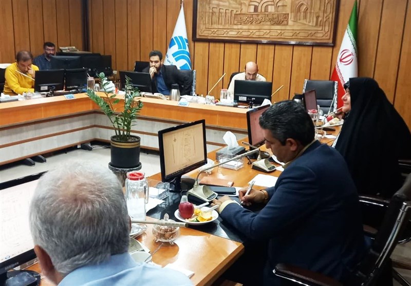 شهرداری قزوین در هزینه‌کرد پروژه‌ها چند بار شورای شهر را دور زده است