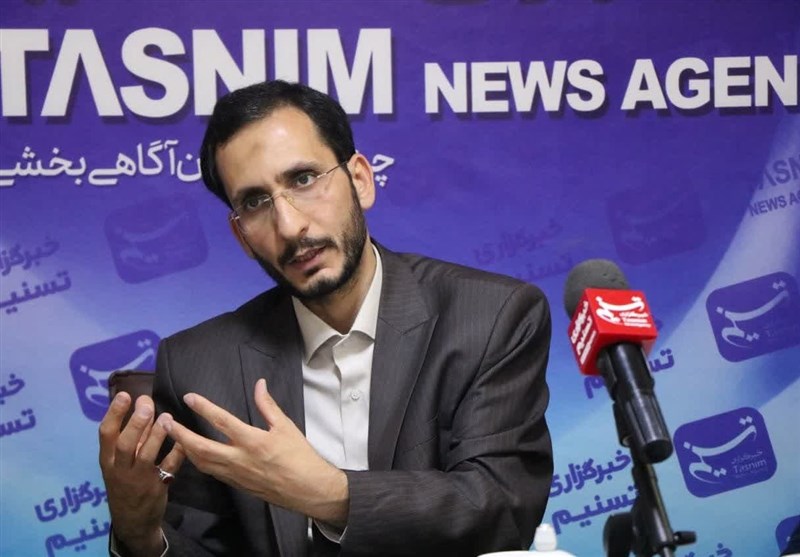 رشد پذیرفته‌شدگان آزمون وکالت 1403 در استان مرکزی