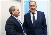 Russia Warns Israel about Attacks on Syria