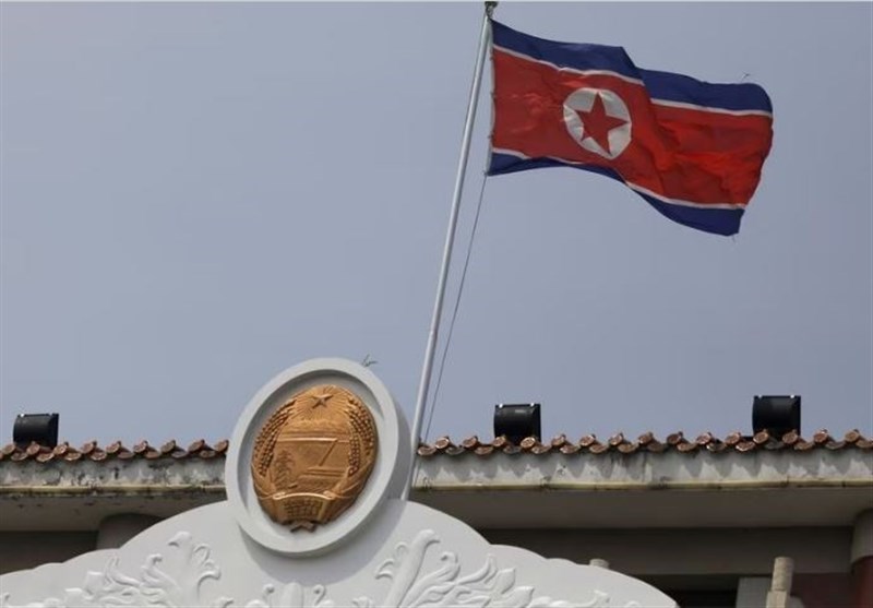 کره شمالی برخی مراکز دیپلماتیک خود را تعطیل می‌کند