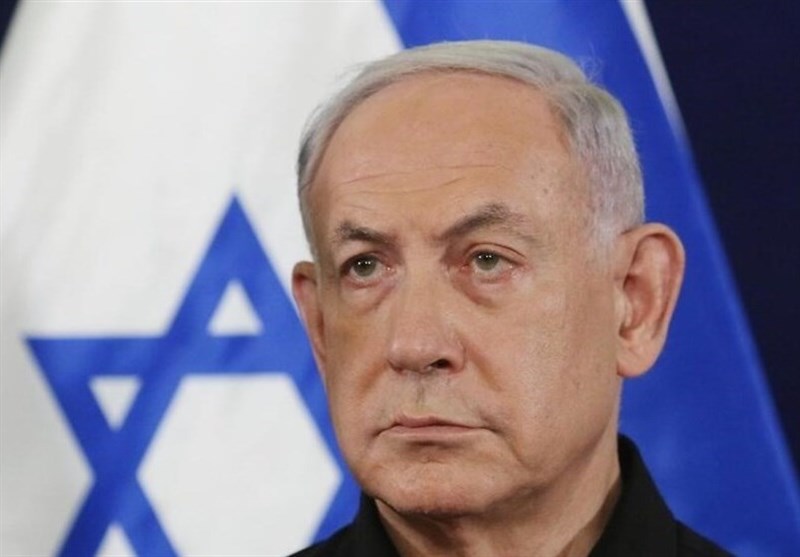 Amerikan Medyası: Netanyahu istifa etmeli