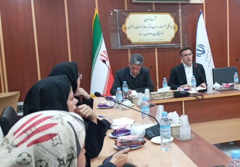 200 تاکسی و اتوبوس برقی تا پایان سال به ناوگان حمل و نقل مشهد اضافه می‌شود