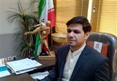 ساخت 38خانه کُشتی توسط مردم و خیران در استان اصفهان