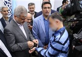 ختم سازش 18 پرونده قصاص سال گذشته در مازندران