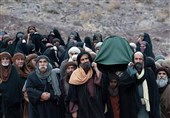 اکران‌ فیلم سینمایی «اخت الرضا» مصداق برپایی شعائر الهی است