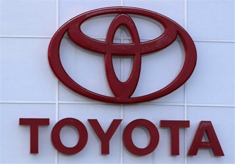 Toyota Recalls 1.8 Million RAV4 SUVs in US over Fire Risk