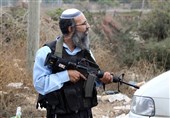 هاآرتص: ارتش اسرائیل می‌خواهد شهرک‌نشینان بی‌تجربه و آموزش‌ندیده را به کار بگیرد