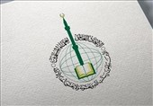 فتوای اتحادیه جهانی علمای مسلمان برای حمایت همه‌جانبه کشورهای اسلامی از فلسطین