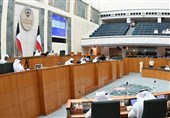 توصیه‌های 13 گانه مجلس امت کویت برای حمایت از فلسطین و مقابله همه‌جانبه با اشغالگران