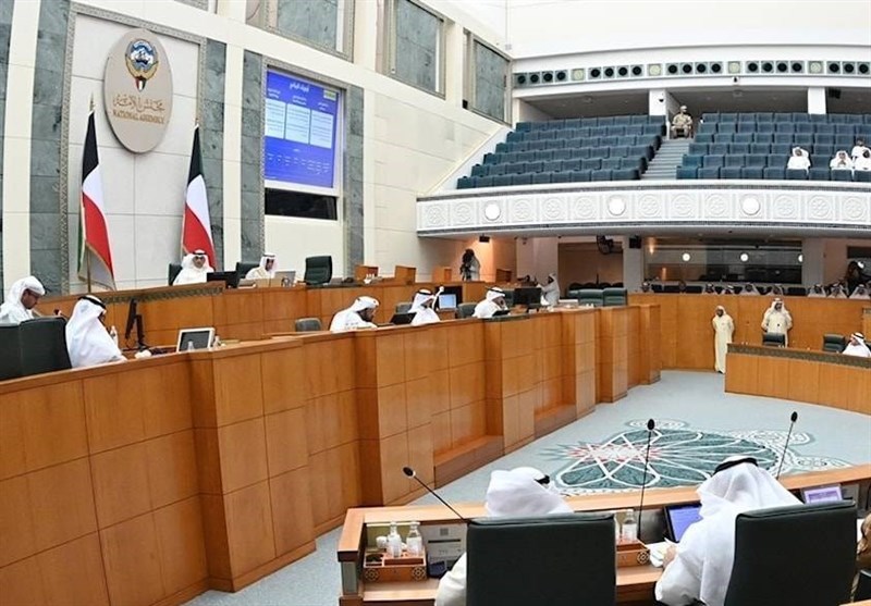 توصیه‌های 13 گانه مجلس امت کویت برای حمایت از فلسطین و مقابله همه‌جانبه با اشغالگران