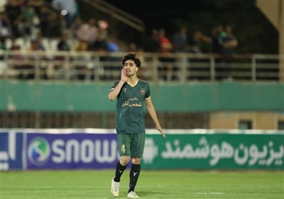 فصل،اصفهان،گذشته،احسان،كارنامه،مدافع،ليگ،قهرماني