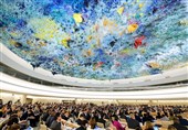نقش قدرت و ثروت در تصویب قطعنامه‌های حقوق بشری