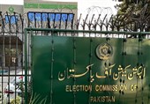پایان ماه‌ها ابهام؛ زمان برگزاری انتخابات سراسری پاکستان اعلام شد