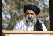 طالبان: ایجاد مدارس دینی از اولویت‌های اساسی در افغانستان است