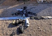 US Military Facilities in Iraq, Syria Targeted by Explosive-Laden Drones