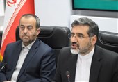 20 میلیارد تومان برای حمایت از فعالیت‌های فرهنگی خراسان جنوبی اختصاص ‌می‌یابد‌
