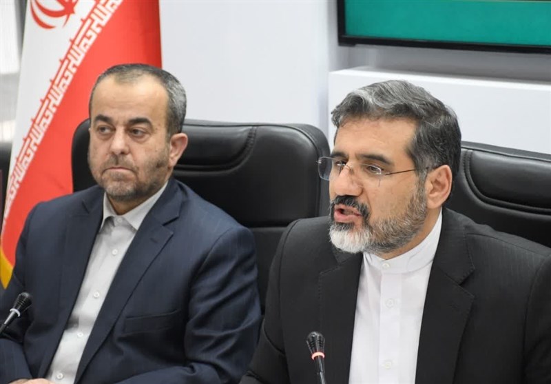 20 میلیارد تومان برای حمایت از فعالیت‌های فرهنگی خراسان جنوبی اختصاص ‌می‌یابد‌