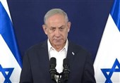 پافشاری نتانیاهو بر ادامه کشتار و ویرانی در نوار غزه