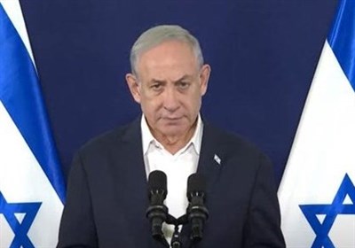 پافشاری نتانیاهو بر ادامه کشتار و ویرانی در نوار غزه